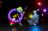 What do NFTs mean for gamers?