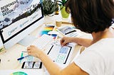 A Website For Your Business: The Most Beneficial Feature For Your Marketing Effort