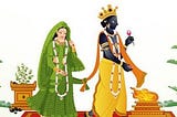 Tulsi Vivah Puja 2023: Know when is Tulsi Vivah, the auspicious time, and a complete list of puja…