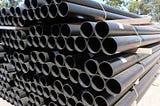 What Benefits Do HDPE Piping Solutions Offer to Deliver the Best Value for Money?