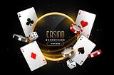 How to Choose the Best Online Casino Game Development Company