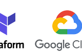 Terraform with GCP Cloud