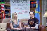 TBBT: Fun with flags Walkthrough