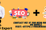 Why Hire an SEO Agency?