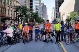 Why Toronto’s Cyclists Should Vote Out John Tory