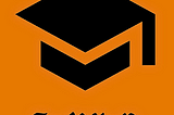 ### Unlock Your Future with TestMind's PhD Scholarship and GRAT Program