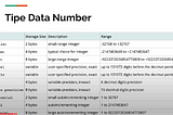 Postgres