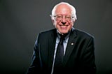 Postface to the Democratic Primaries: Bernie Sanders & Where to Go From Here