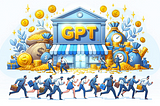 The GPT Store: Is the Hype Justified?