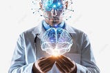 When Science Can’t Be Repeated: How Codatta Is Fixing the Data Transparency Gap