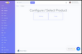 Part 3: Introducing DashQ — Quoting+Scheduling for build-to-order businesses