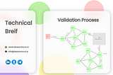 DEAR Protocol Technical Breif