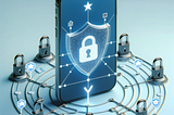 Ensuring Secure API Access: Harnessing Apple’s Attest Protocol for iOS App Integration