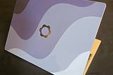 Framework 13 Laptop: 3 Month Review