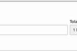 How to send OCI Logs to Splunk Cloud