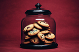 The Cookie Jar