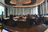 La Deeptech, futur or noir des investisseurs ?
