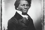 Frederick Douglass, “The Narrative of the Life of Frederick Douglass” (1845)