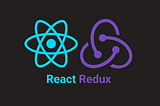 REACT.JS and REDUX