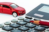 The FTC’S Proposed Auto Dealer Rule (Part 4): Monthly Payments