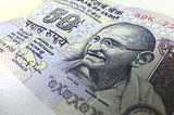 Time for India to become a top nation by per capita income