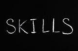 3 Skills You Need To Be A Content Writer