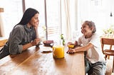 Guardianship for a Child in Illinois: What You Need to Know