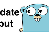 The elegance of Go interface