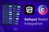 Conjee Adds SafePal Integration to Ensure Security for $CONJ Token Holders