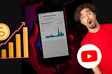 Boost Your YouTube Views with This Thumbnail Hack