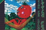 Little Feat — Cult Favorites That Should Have Made It Big