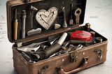 Handyman Seduction: The Simulation of Safety