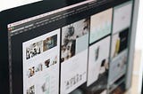 The benefits of prototyping