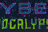 HackTheBox & CryptoHack recently hosted a brilliant CTF, Cyber Apocalypse.
