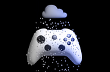 Unity projelerinde Asset Bundle’ın, AGC Cloud Storage ile Birlikte Kullanımı