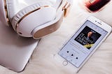 Are Audiobooks as Good as Reading?