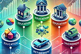 Goal-Based Portfolio Theory