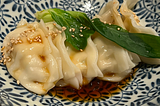 The 10 best budget-friendly restaurants I visited around the world in 2025