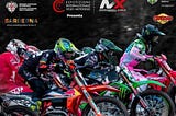 STREAMING | MXGP of Sardegna (Italy) FIM Motocross World Championship 2021' Livestream | Live_HD