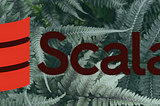 Scala (Ways to learn Scala by yourself)