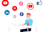 Digital Marketing Service