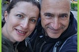 I’m Aware That I’m Rare: Florin Dumitrescu (571)