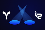 GYSR Spotlight #8: L2DAO