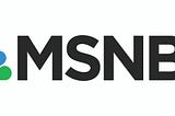MSNBC WINS EVERY HOUR FROM 9PM TO MIDNIGHT AS “THE RACHEL MADDOW SHOW” CONTINUES REIGN AS THE #1…