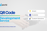 QR Code Development Services: Smart, Scalable, and Custom Solutions