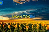 UKAN and its Highly Liquid Environment