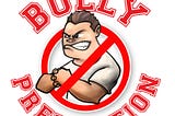 Dealing With Bullying