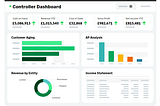 Modules & Features of Muhasba Accounting Software Dubai, UAE.