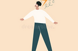 Why it’s okay to doubt yourself at work