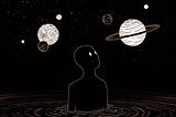 The Mirage of Meaninglessness or the Key to Progress?